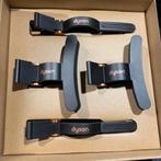 Pinces à cheveux Dyson, Verzenden, Nieuw, Haarspeld