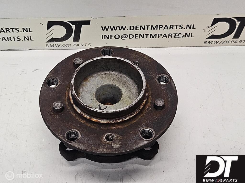 Wiellager BMW E39 M5 31222229360, Gebruikt, Ophalen of Verzenden, BMW, BMW