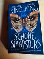 Schone slaapsters, Boeken, Ophalen, Nieuw, Stephen King