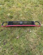 Calandre golf 2 original, Enlèvement ou Envoi