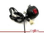 STUURSCHAKELAAR RECHTS Yamaha, Gebruikt