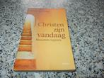 nr.172 - Christen zijn vandaag - Minke De Vries, Enlèvement ou Envoi