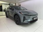Toyota C-HR 77Kw 2WD BUSINESS, Argent ou Gris, Achat, Electronic Stability Program (ESP), 5 portes