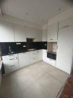 Complete keuken, Ophalen, Zo goed als nieuw