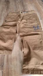 Jongenskleding 717 river woods, Ophalen, Broek