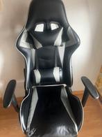 Game stoel, Ophalen, Zo goed als nieuw