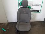 Stoel rechts van een Renault Twingo (Twingo 07-), Auto-onderdelen, Gebruikt, -, Renault, -