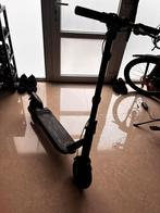 Ninebot g2 max, Fietsen en Brommers, Ophalen, Zo goed als nieuw, Elektrische step (E-scooter), Segway ninebot