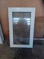 Kipraam, Doe-het-zelf en Bouw, Ophalen