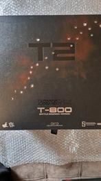 Hot toys 1/6 figure, Enlèvement ou Envoi