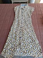 Lang kleedje levv maat 152, Enfants & Bébés, Vêtements enfant | Taille 152, Enlèvement ou Envoi