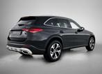 Mercedes-Benz GLC-Klasse 300 e 4Matic Luxury Line Trekhaak |, Euro 6, Entreprise, 2000 kg, Hybride rechargeable