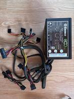 alimentation PC Enermax, Informatique & Logiciels, Envoi, Utilisé