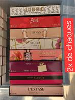 Parfums FEMME 33ML, Enlèvement ou Envoi