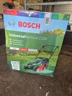 Scarificateur bosch, Jardin & Terrasse, Enlèvement