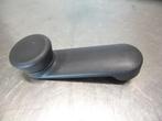 Manivelle de vitre d'un Opel Zafira B (Zafira B 05-), -, Opel, 3 mois de garantie, Utilisé