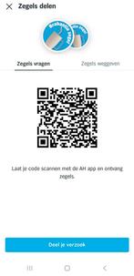 Brabantia spaarzegels gezocht, Boeken, Ophalen