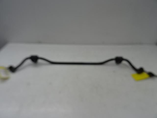 BARRE STABILISATRICE ARRIÈRE Kia Cee'd Sportswagon (JDC5), Utilisé, Kia