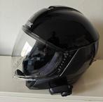 motorhelm, Motoren, Ophalen, Dames, Jethelm, Shark