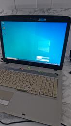 Gratis Nachtkasje+ magnetron, Huis en Inrichting, Ophalen, Gebruikt