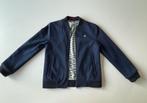 Jongens vest redandblu maat 152, Enfants & Bébés, Vêtements enfant | Taille 152, Enlèvement ou Envoi, Comme neuf, Garçon, Pull ou Veste