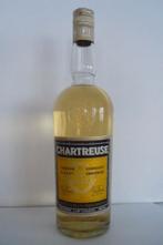 Oude fles Chartreuse - Tarragona, Spanje, Overige typen, Ophalen of Verzenden, Zo goed als nieuw
