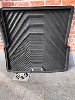 Tapis à bagages BMW série 4, Enlèvement, Comme neuf