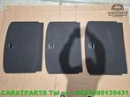 8X0861475 Tapis de coffre Audi A1, tapis de sol A1, plancher, AUDI AG, Auto-Union-Strasse 1
85045  Ingolstadt, DE, Audi, Utilisé