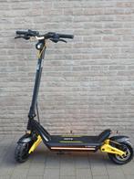 OOTD 10 elektrische step * volledig Nieuw, Ophalen, Nieuw, Elektrische step (E-scooter), Ootd-10