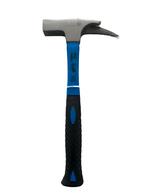 Ceinture à outils et outils d'échafaudage complets, Bricolage & Construction, Enlèvement ou Envoi, Neuf