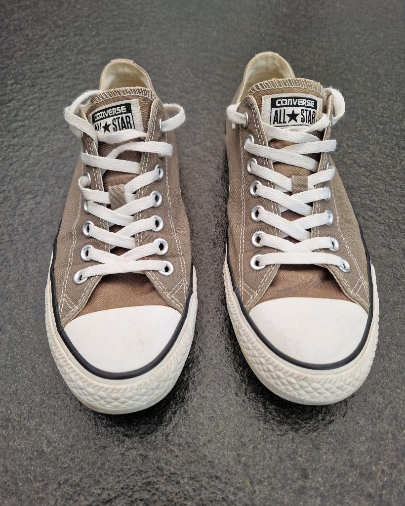 sneakers, Ophalen of Verzenden, Zo goed als nieuw, Sneakers