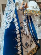 Madonna met kindje Jezus in was, Antiquités & Art, Antiquités | Objets religieux, Enlèvement