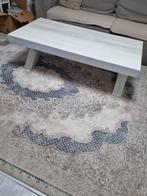 Salon tafel, Tuin en Terras, Ophalen