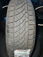 Hankook banden 165/70/13 83T nooit gebruikt 165 70 13, Auto-onderdelen, Banden en Velgen, Ophalen, 13 inch, Nieuw, All Season