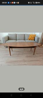 Stockholm salontafel in mooie staat., Huis en Inrichting, Ophalen