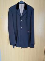 Heren rijvest, Dieren en Toebehoren, Ophalen, Heren