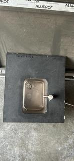 Lavabo met kraan, Doe-het-zelf en Bouw, Sanitair, Ophalen