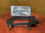 NIEUW Koplamp RECHTS VW Transporter T4 2001, Neuf, -, -, -