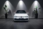 Volkswagen Golf VIII 2.0 TDI 110kW R-Line DSG (automatique), Autos, 1441 kg, Entreprise, Electronic Stability Program (ESP), 5 portes