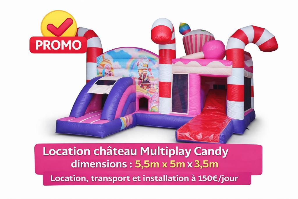 fête, Hobby & Loisirs créatifs, Envoi, Comme neuf, Article de fête