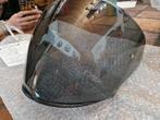 Visière casque fumée neuve " Shoei j cruise lenses ", Motos, Vêtements | Casques de moto, Enlèvement, Neuf, sans ticket, Casque intégral