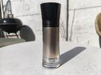 Armani Code Absolu 60ml Parfum pour Homme, Verzenden, Zo goed als nieuw
