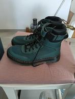 Doc Martens marché 38, Enlèvement ou Envoi