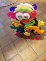 Art, Enlèvement ou Envoi, Neuf