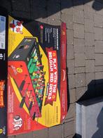 Voetbalspel.nieuw, Verzamelen, Automaten | Flipperkasten, Ophalen