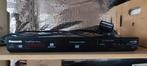 DVD speler, Audio, Tv en Foto, Ophalen, Gebruikt, Panasonic
