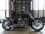 Harley-Davidson SOFTAIL FXSTI Softail Standard (bj 2006), Harley-Davidson, 1449 cc, Meer dan 35 kW, Overig