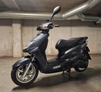 Yamaha cygnusx 125, Vélos & Vélomoteurs, Scooters | Marques Autre, Enlèvement ou Envoi, 125 cm³, Yamaha, Comme neuf