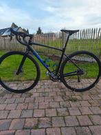 Giant Contend AR 4, Fietsen en Brommers, Ophalen, Gebruikt, Heren, Aluminium