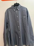 Armani jeans hemd maat xxl, Kleding | Heren, Ophalen of Verzenden, Zo goed als nieuw